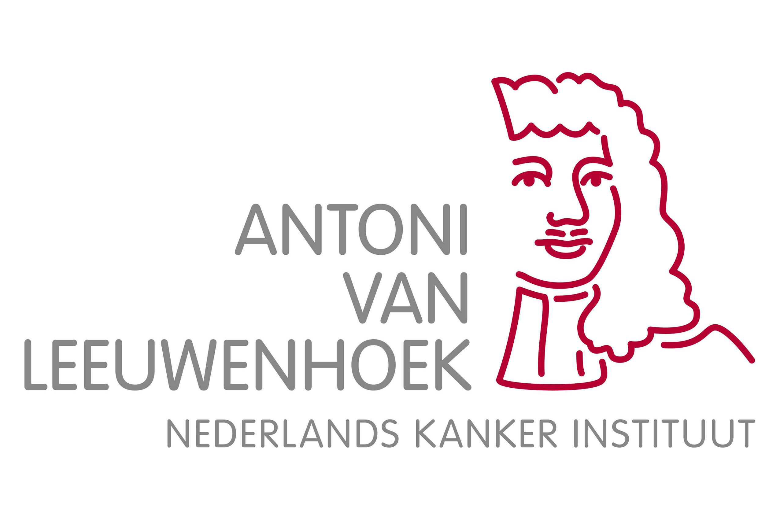 logo-nl-antoni-van-leeuwenhoek_grootformaat_jpeg-9x6