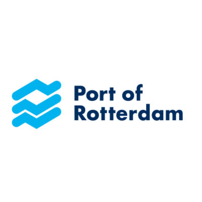 logo-port-of-rotterdam-vierkant