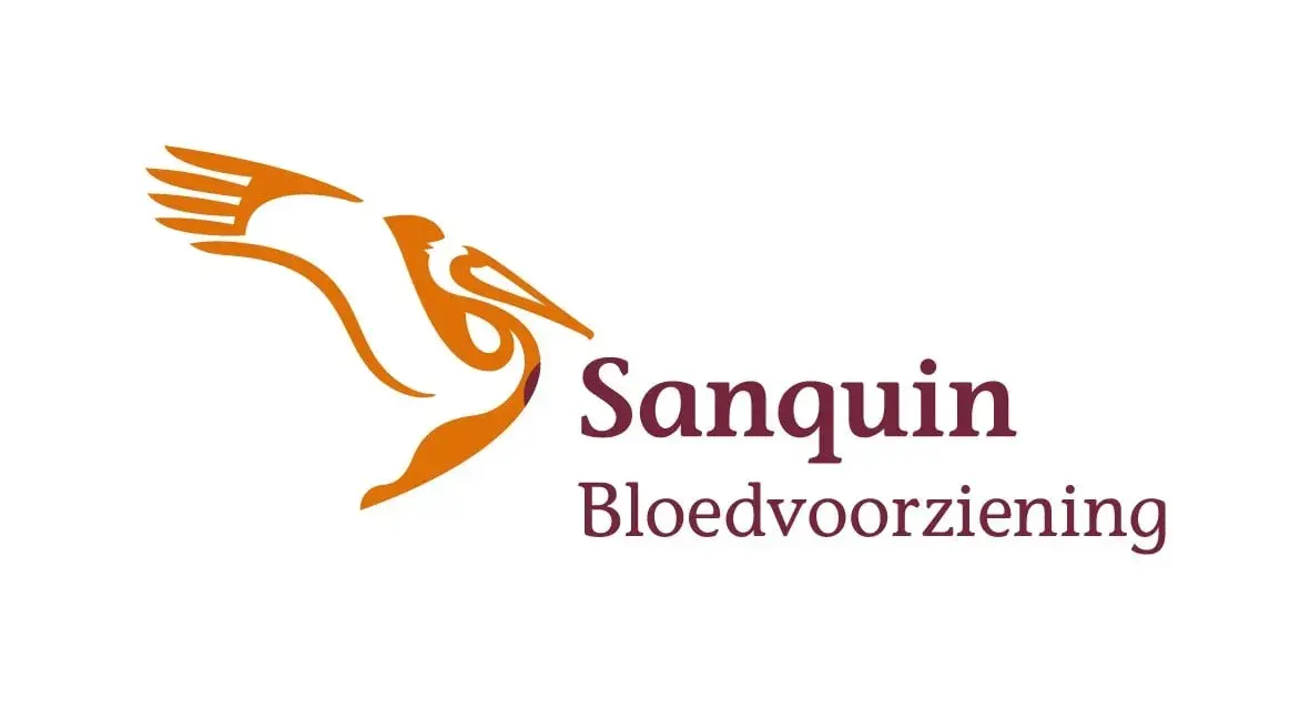 logo-sanquin