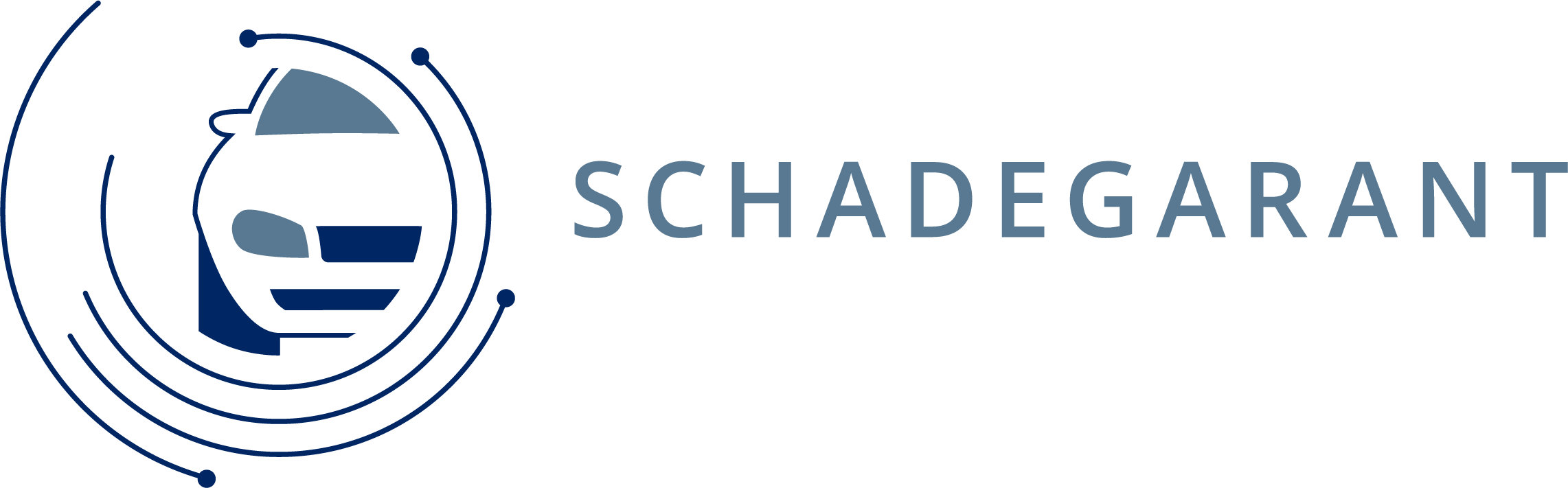 logo schadegarant