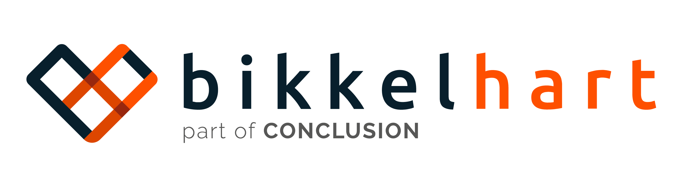 logo_bikkelhart_kleur@2x-2