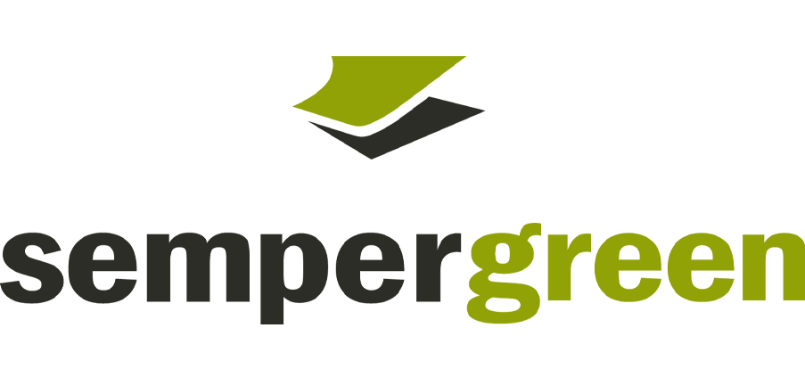 logo_sempergreen