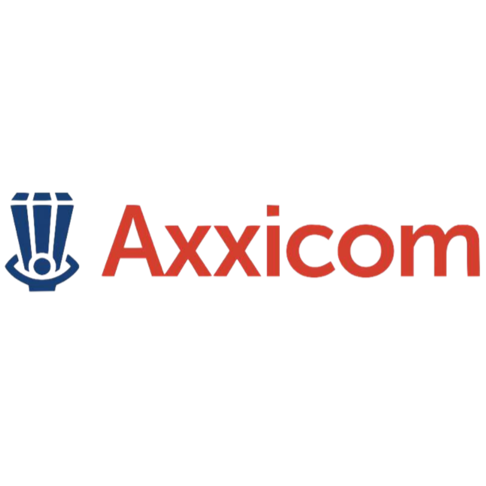 logocaxxicom1000x1000-2560-0-90