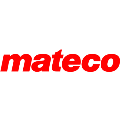 mateco (1)