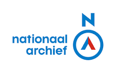 nationaal archief