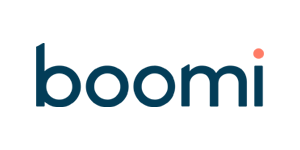 partner-logo-boomi