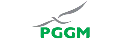 logo pggm