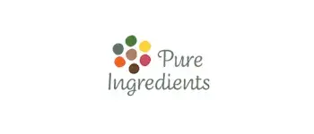 pure-ingredients-logo