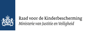 raad van de kinderbescherming