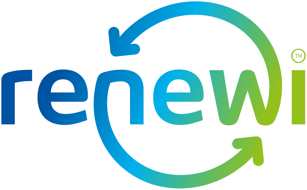 renewi-1