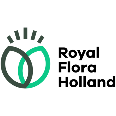 royal-flora-holland (1)