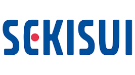sekisui logo