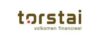 torstai logo