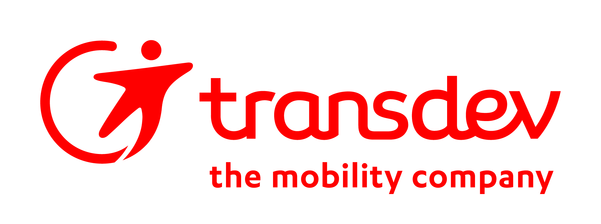 logo-transdev