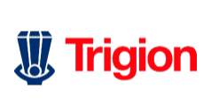 trigion cropped-1