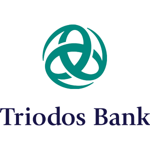 triodos logo