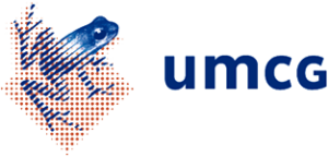 umcg-logo-300x144
