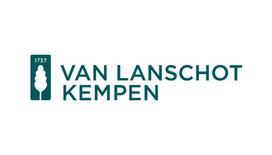 van-lanschot-kempen-spotlight-2022-09-01-141233637