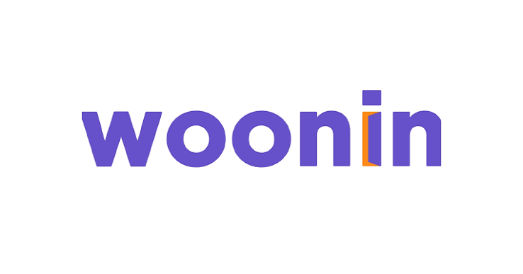 woonin 2