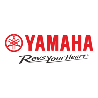 yamaha-revs-your-heart-logo-png_seeklogo-379250